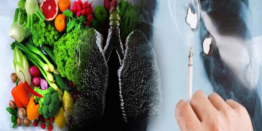 Bagi Perokok Ini Dia Cara Menghilangkan Efek Nikotin Dalam Tubuh